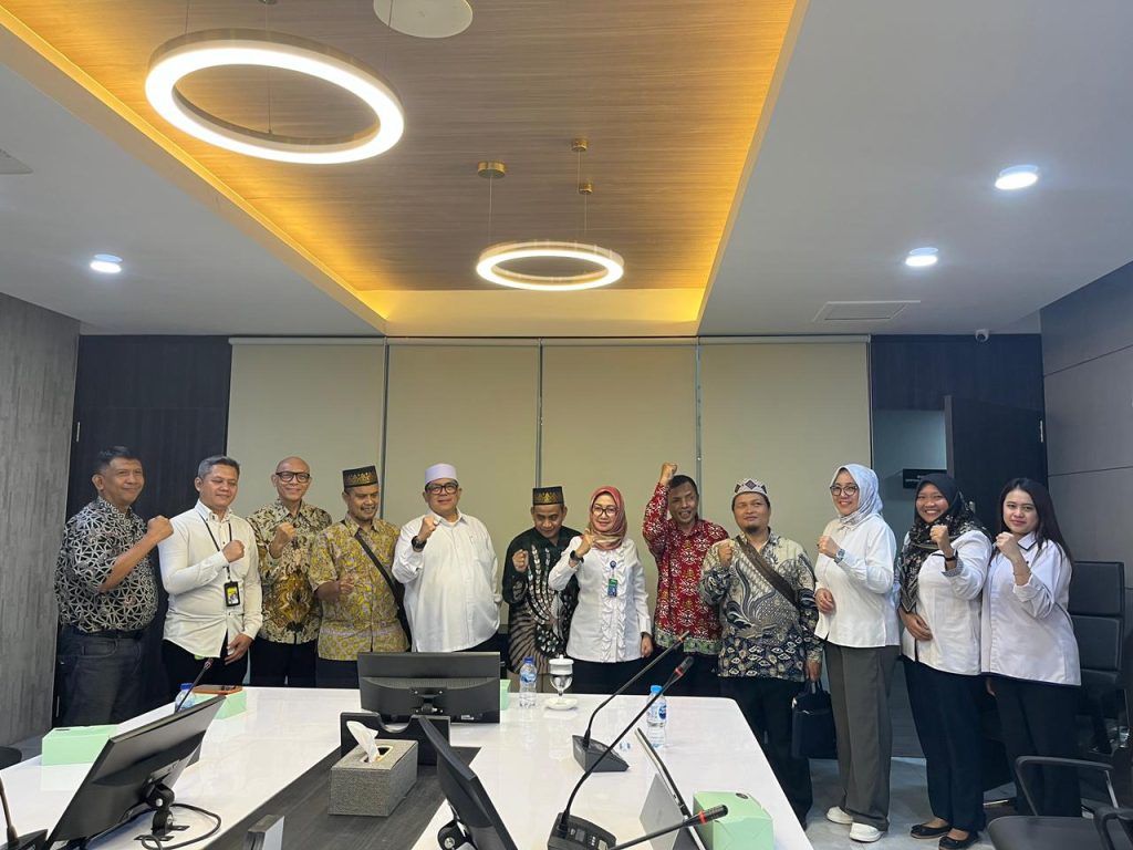 dokumentasi photo1