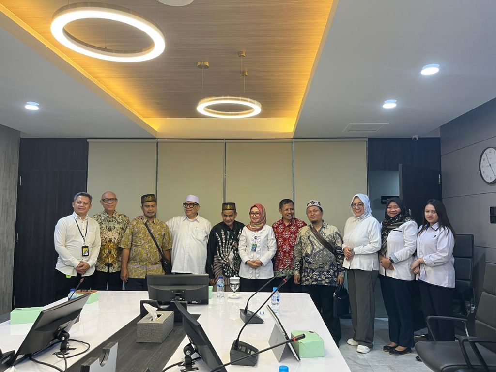 Dokumentasi photo 2