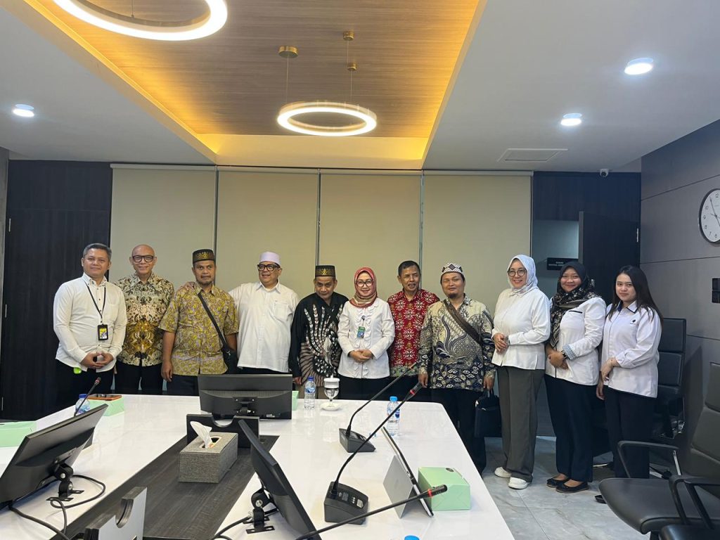 Dokumentasi photo 3