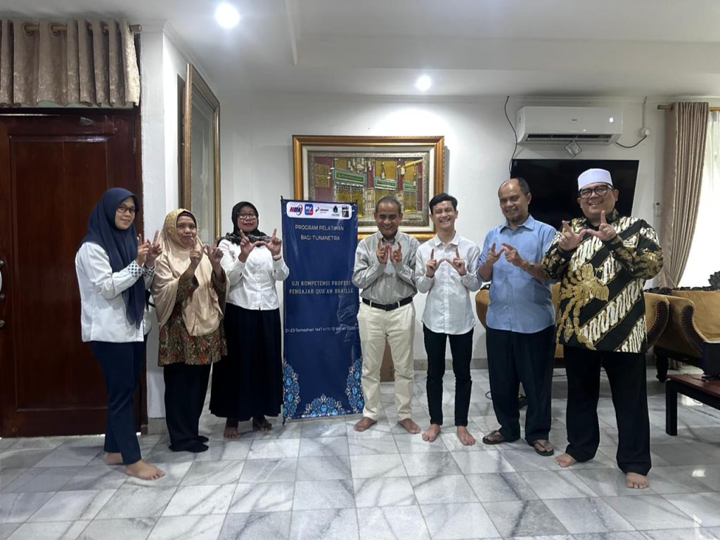 Dokumentasi photo 1