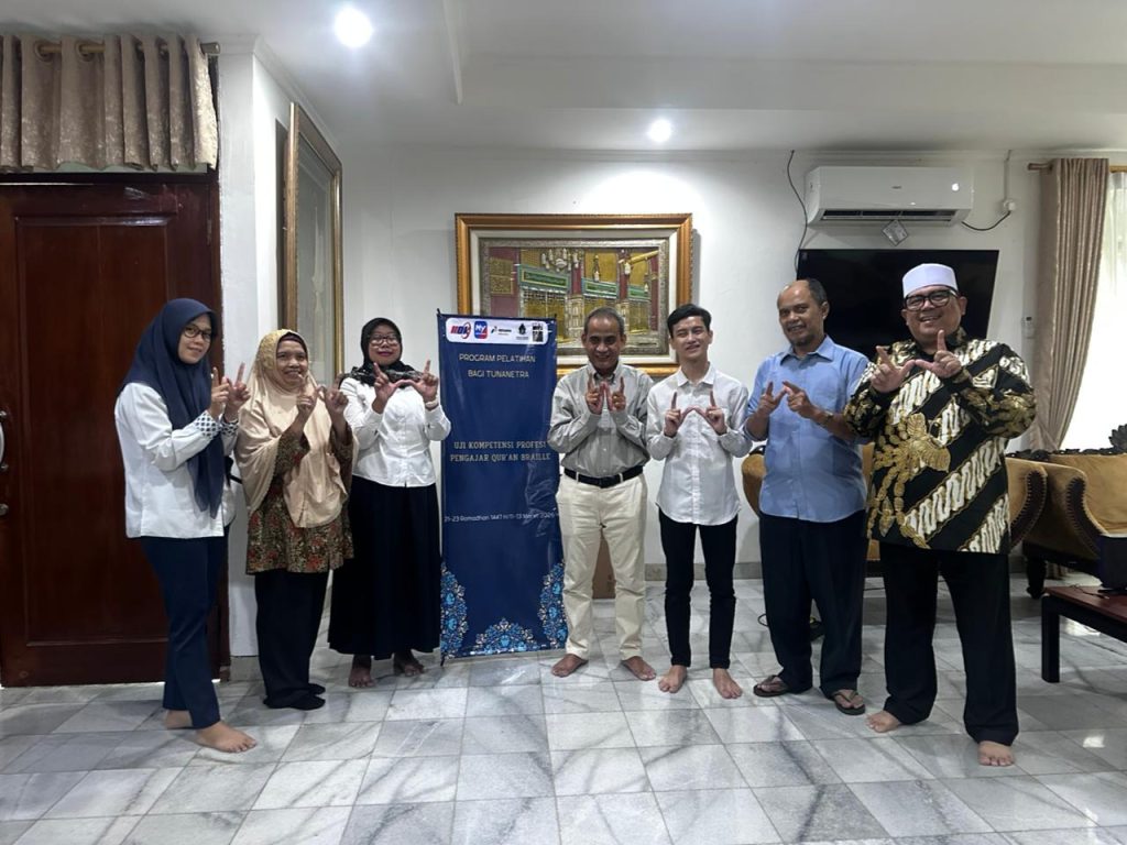 Dokumentasi photo 4
