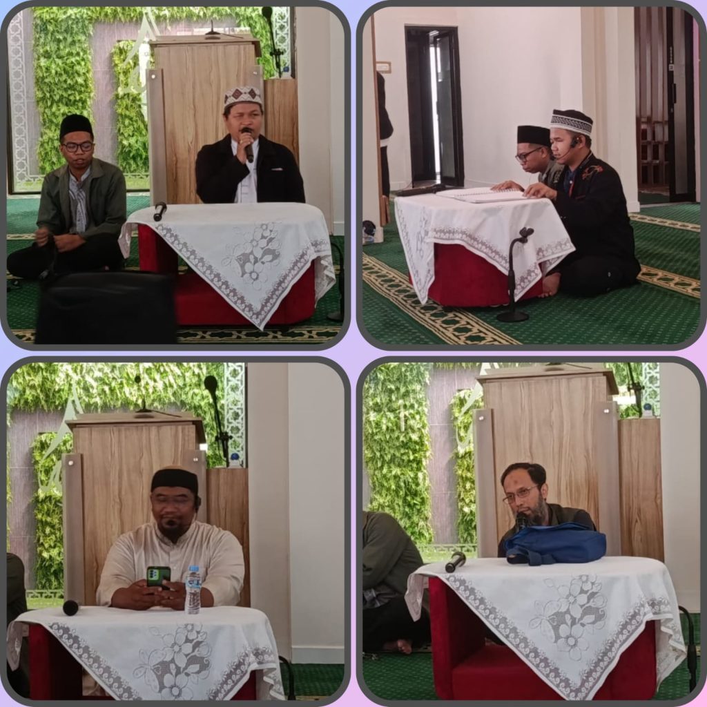 Dokumentasi photo 2
