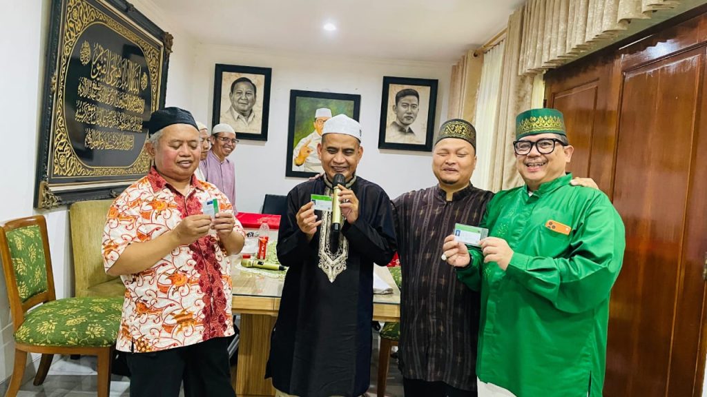 Dokumentasi photo 1