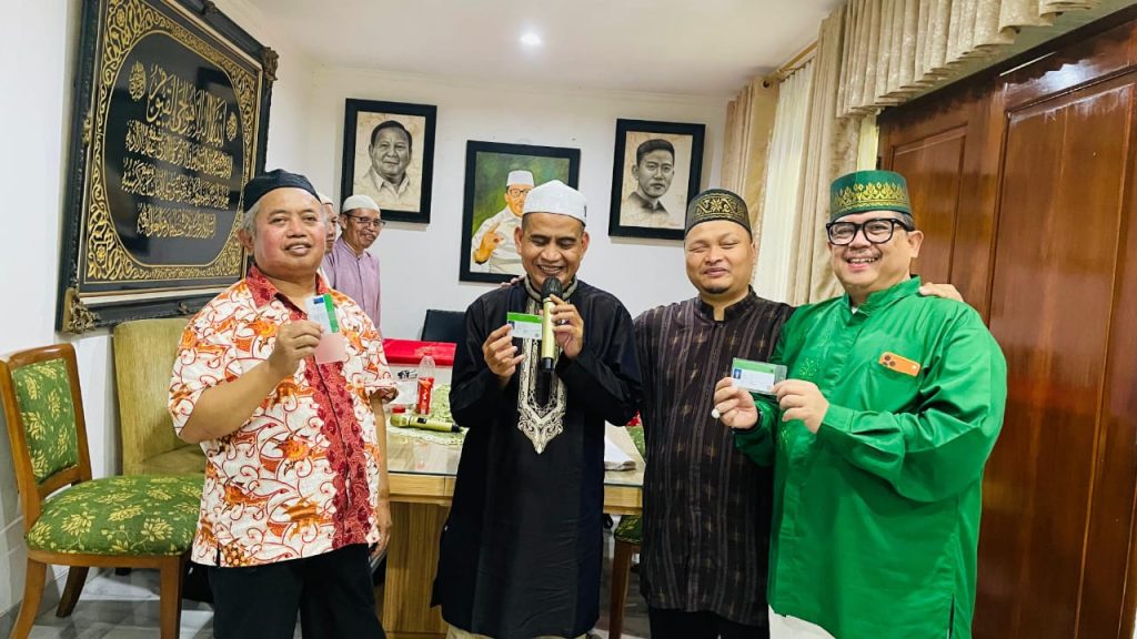 Dokumentasi photo 2