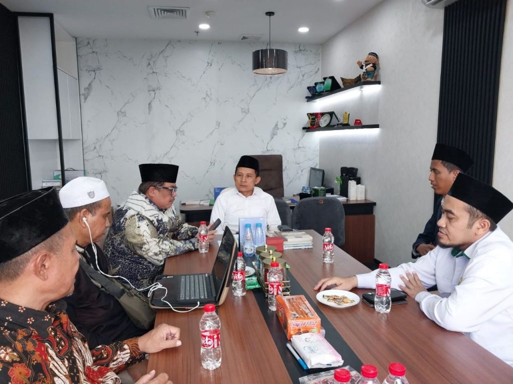 Dokumentasi Photo 2