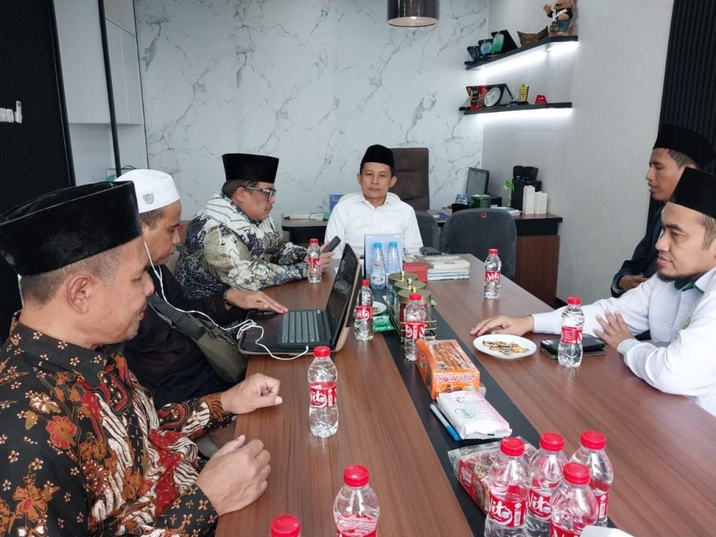 Dokumentasi Photo 3