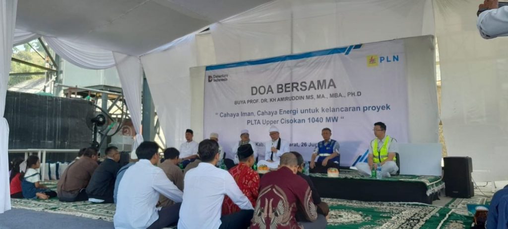 Dokumentasi Photo 1