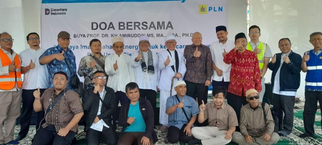 Dokumentasi Photo 2