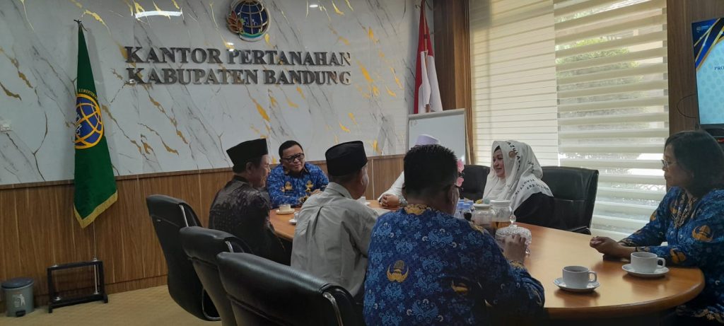 Dokumentasi Photo 1