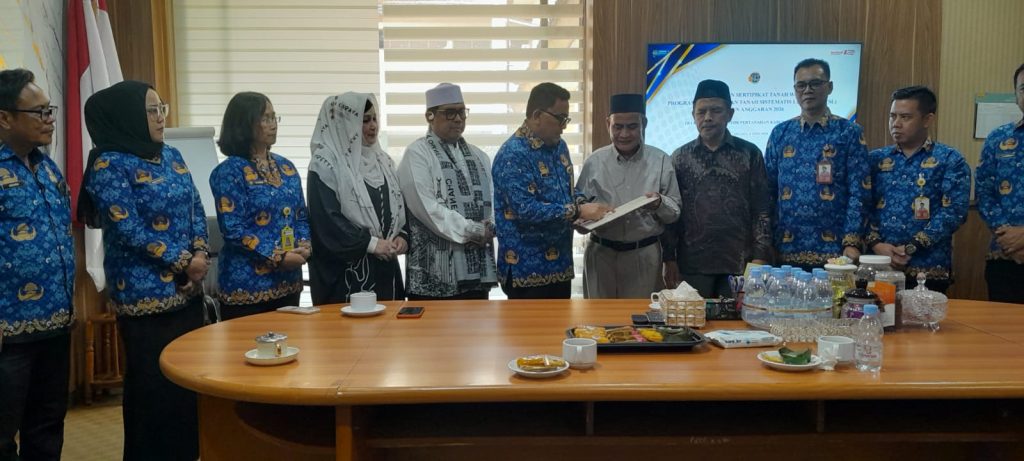 Dokumentasi Photo 2