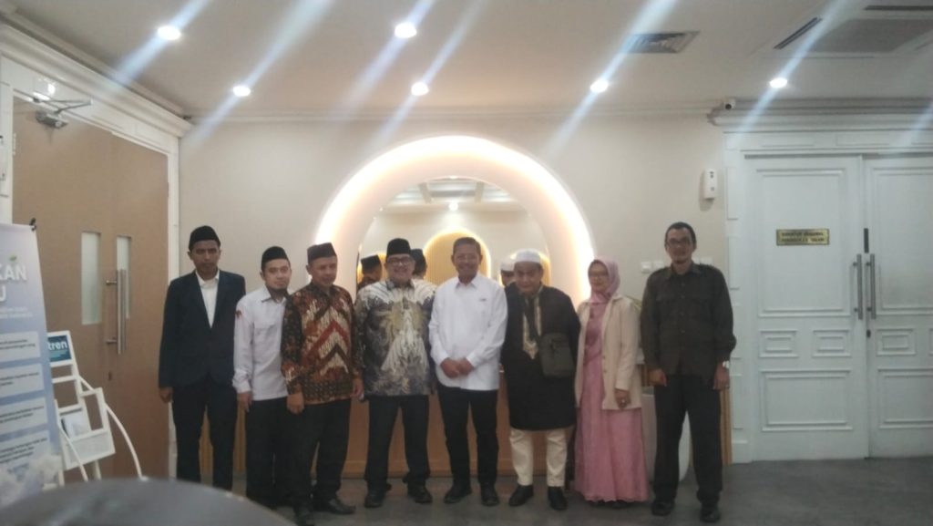 Dokumentasi Photo 1
