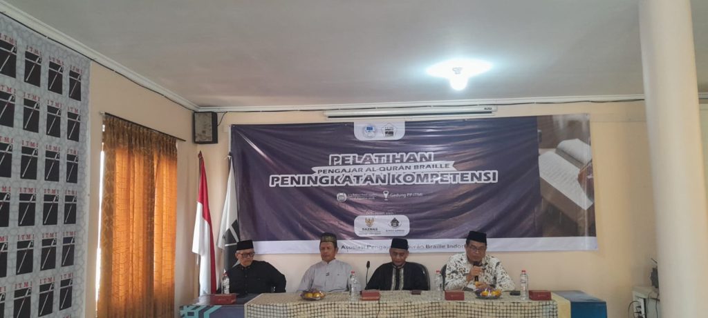 Dokumentasi Photo