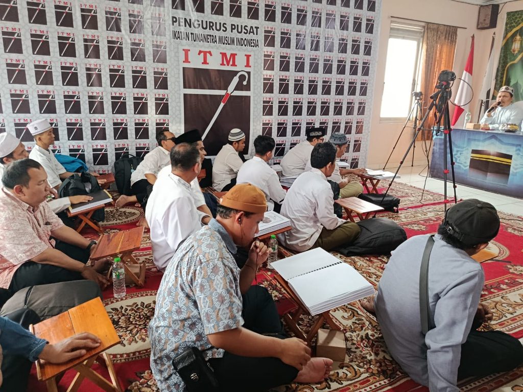 dokumentasi photo 2