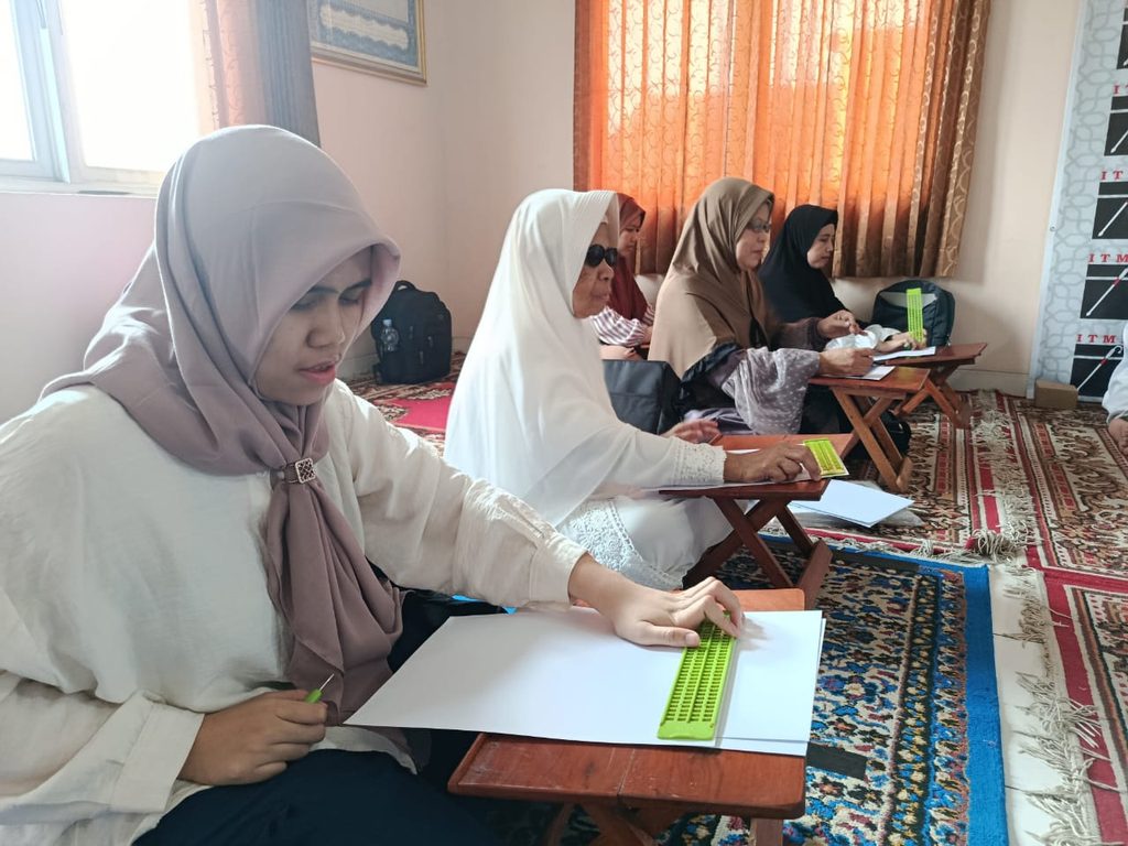 Dokumentasi photo 1