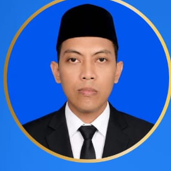 Terpilih Pimpin ITMI Jawa Tengah, Andhi Setiyono Siapkan Kaderisasi hingga Pemetaan Literasi Al-Qur’an Braille